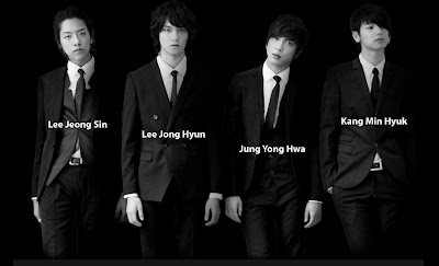 http://4.bp.blogspot.com/_aESI50EE1K8/TUjsADlqByI/AAAAAAAAAKc/QT8pyKiN6n8/s1600/%2523CN+Blue+1.jpg