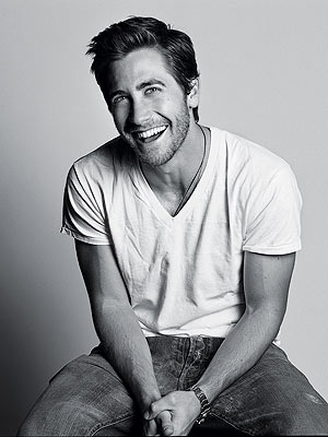 jake-gyllenhaal.jpg