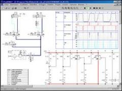 fluidsim eletropneumatica fluidsim eletropneumatica