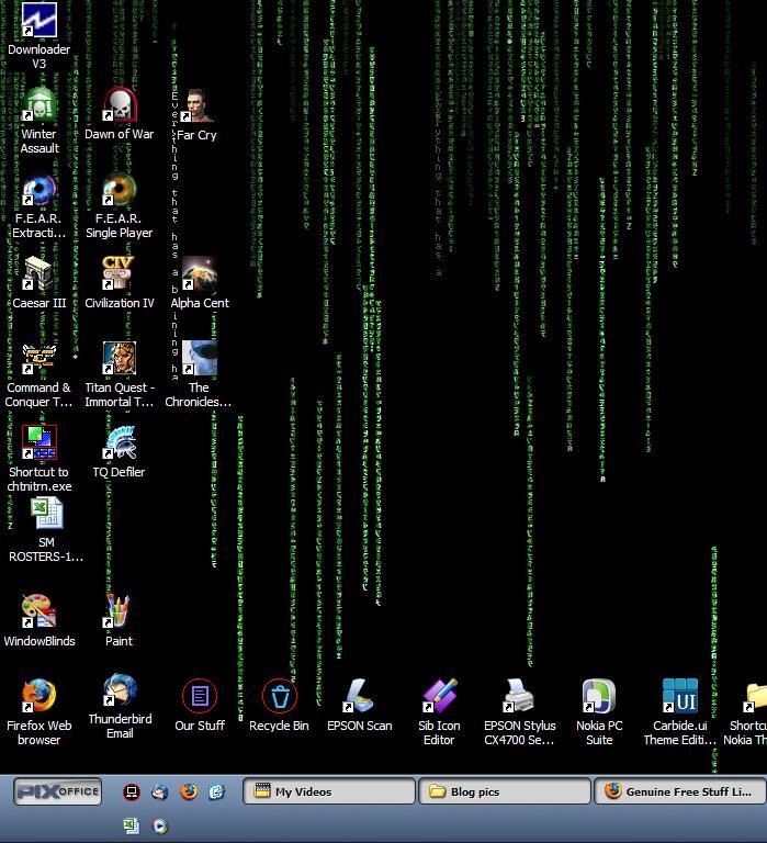 [ZMatrix.JPG]