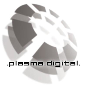 [Plasma.Digital.jpg]
