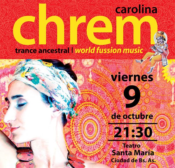 [Carlolina+chremc++9-10+en+Teatro+Santa+Maria.jpg]