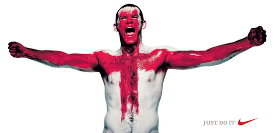 [Nike+Ad.jpg]