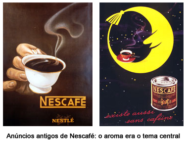 [Nescafe+Image+3.jpg]