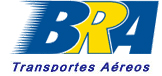 [BRA+Logo.jpg]
