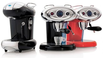 [illy+.jpg]