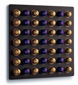 [nespresso+3.jpg]