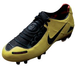 [nike+marketing+1.jpg]