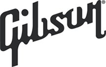 [gibson+logo.jpg]