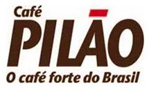 [pilao+logo.jpg]