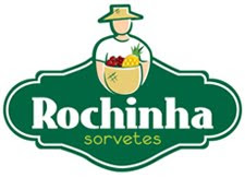 Collection ar rahman hits ar rahman tamil songs collection ar rahman tamil songs free 123musiq