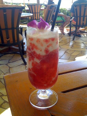 careersthatdontsuck.com virtual cocktail Careersthatdontsuck.com sent you a virtual cocktail