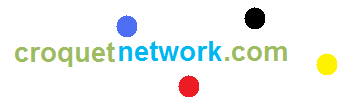 Croquet Network