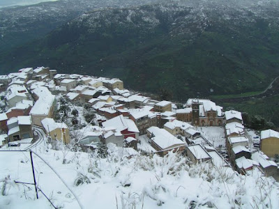 Frazzanò