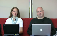 Tips on requesting reconsideration in Google