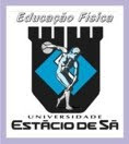 Educação Física Estácio de Sá