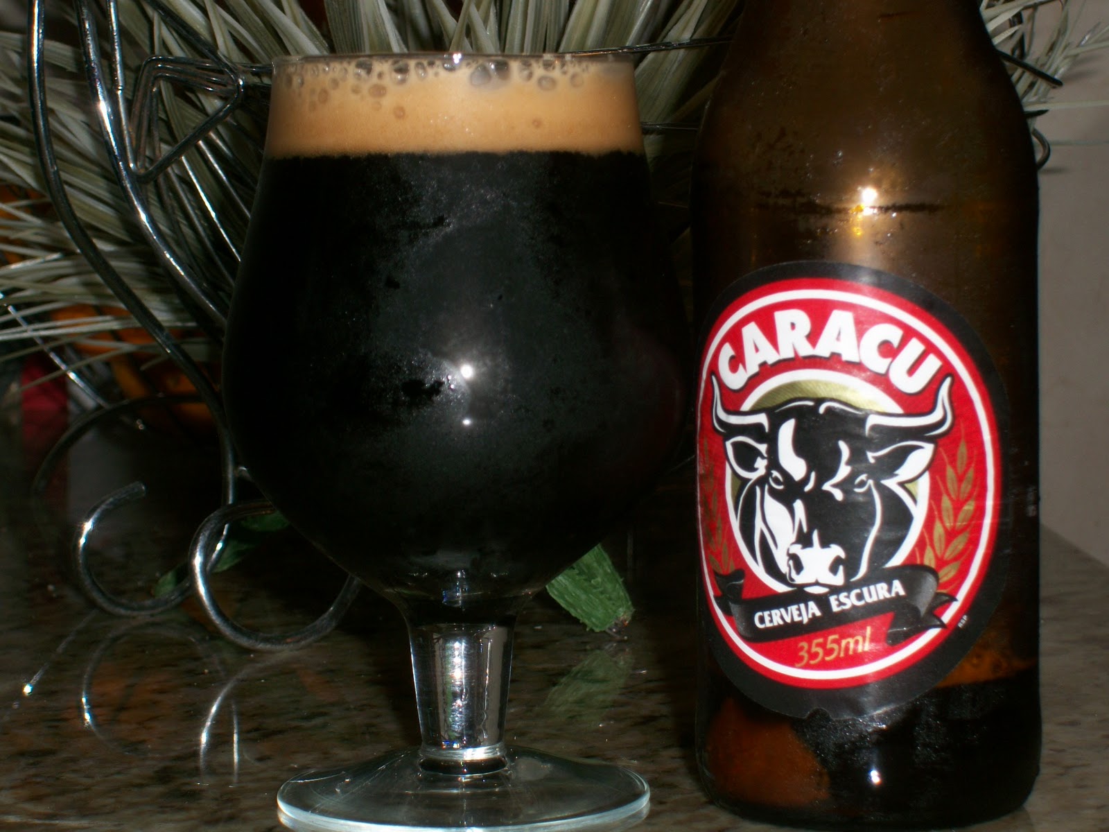 [Imagem: Caracu-By-Monich.jpg]