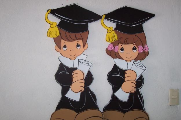 Decoracion Graduacion Infantil ~ DECORACIONES ?NEME VER NUEVA DECORACION Decoracion Graduacion Infantil ~ DECORACIONES ?NEME VER NUEVA DECORACION