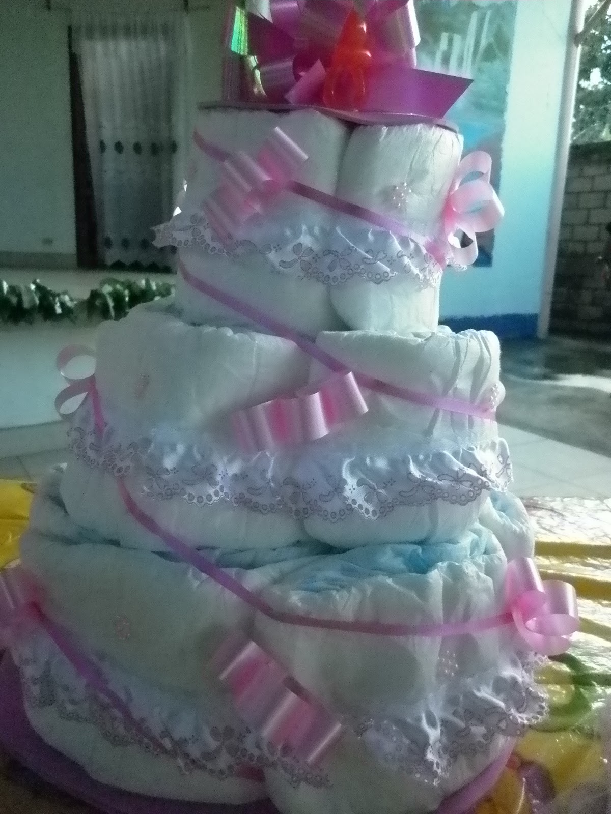 Imagenes De Decoracion De Baby Shower ~ Ideas De Decoracin Para Un Baby Shower De Nia Review Ebooks Imagenes De Decoracion De Baby Shower ~ Ideas De Decoracin Para Un Baby Shower De Nia Review Ebooks