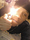My photo