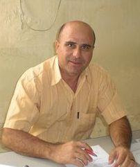 Imagem