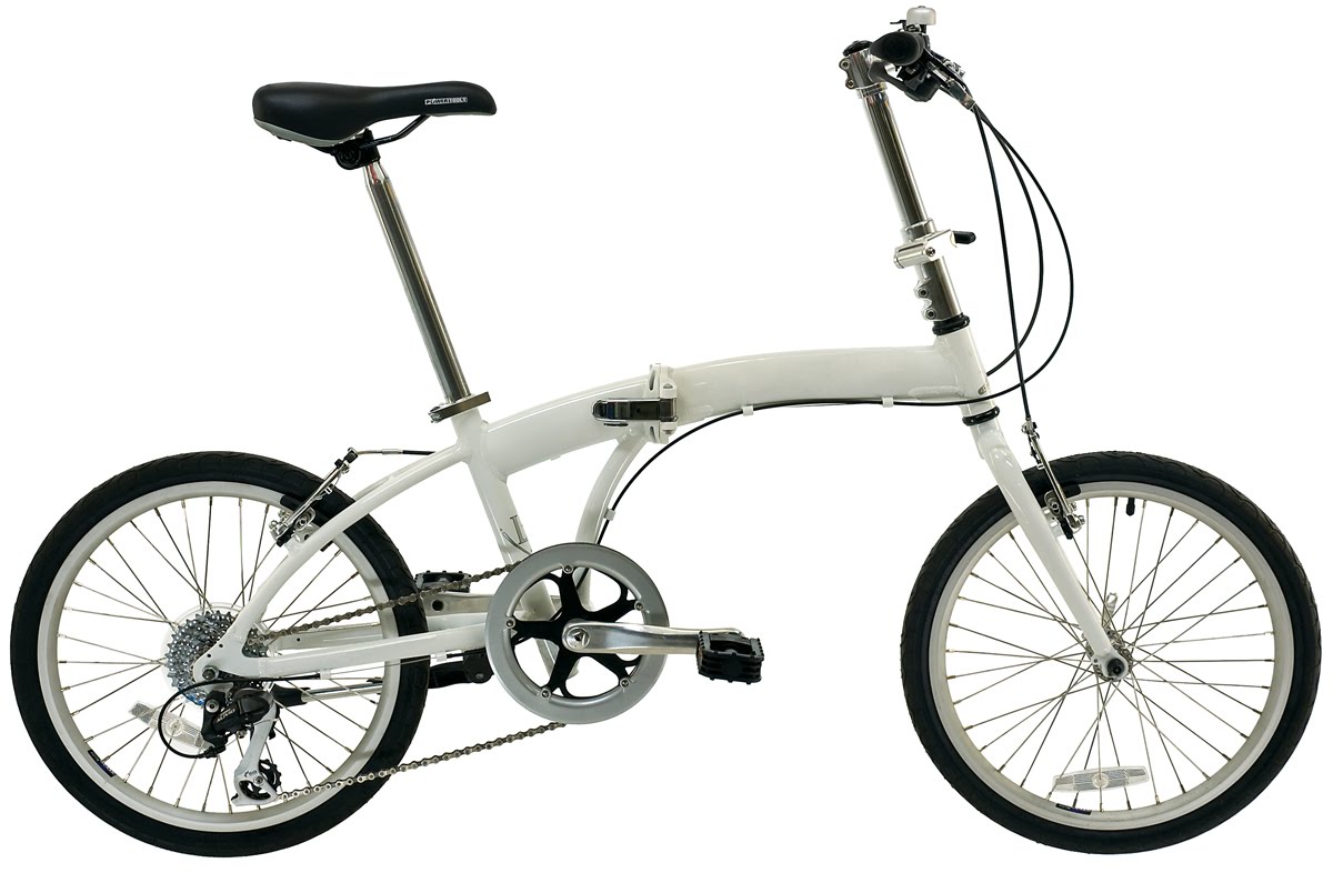 norco urban