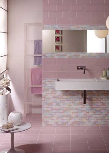 Il Bagno