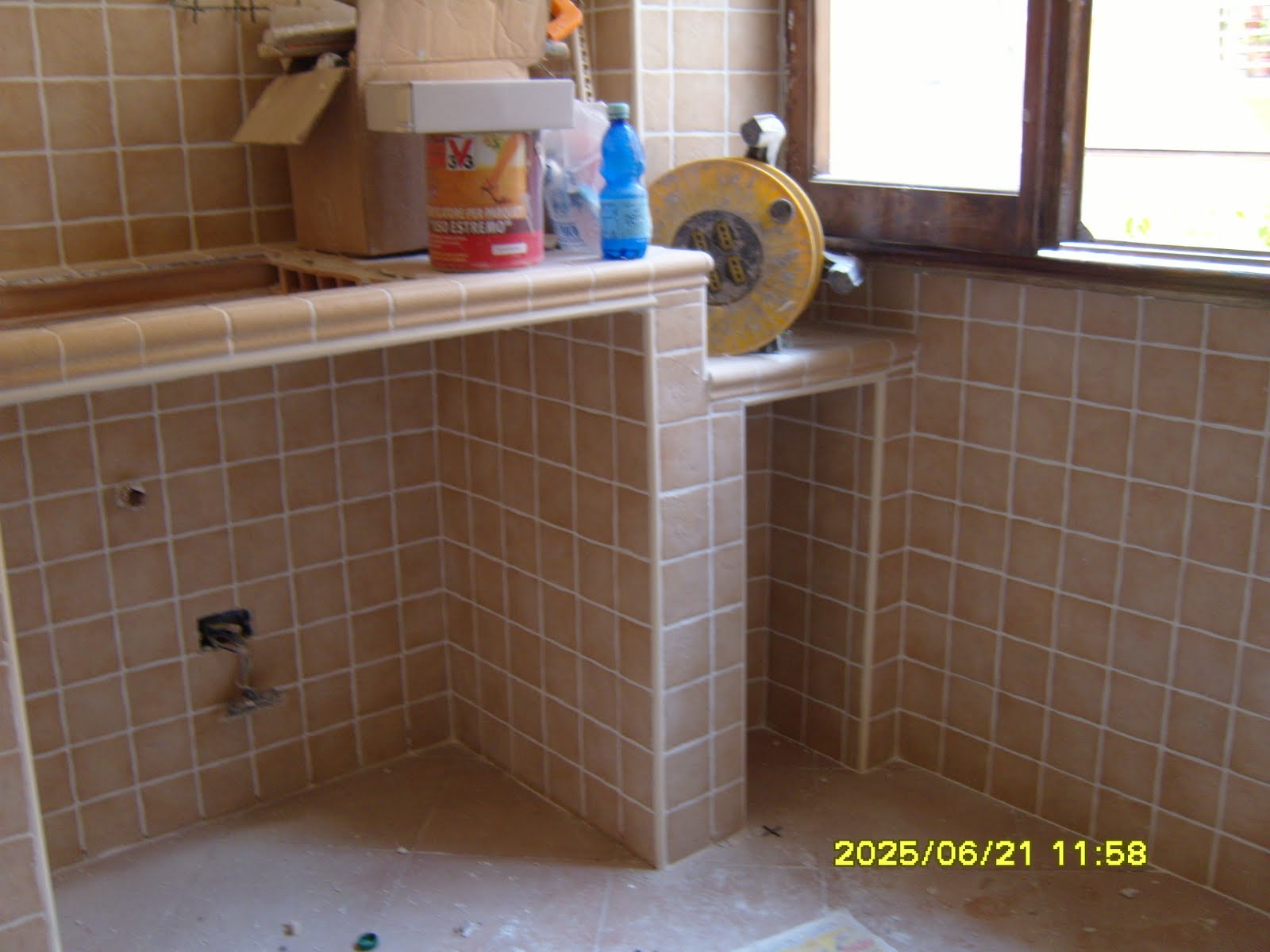 Idee cucina con isola : idee cucine con isola. idee arredo cucina ...