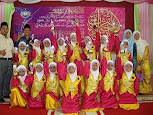 JOHAN NEGERI JOHOR 2008