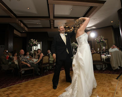 Weddings at The Vinings Club - North Atlanta Weddings at The Vinings Club - North Atlanta