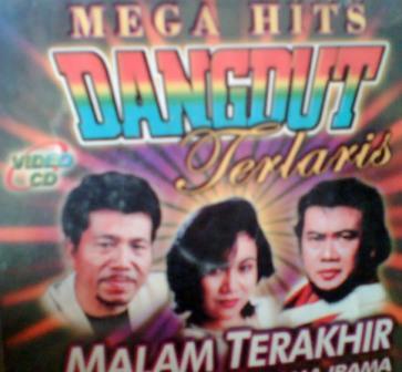 Image Result For Karaoke Lagu Dangdut Organ Tunggal Mp Image Result For Karaoke Lagu Dangdut Organ Tunggal Mp