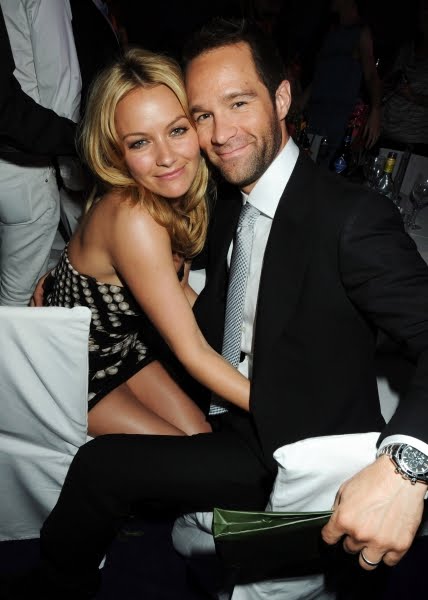 Becki Newton of Ugly Betty ugly betty amanda hairstyles. Becki Newton of Ugly Betty