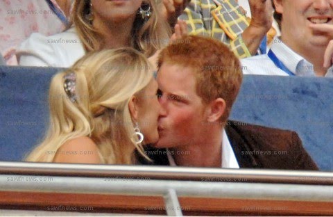 Prince+harry+girlfriend+chelsy+davy Wear two designer feb be Are prince prince harry girlfriend chelsy davy. Prince+harry+girlfriend+chelsy+davy Wear two designer feb be Are prince