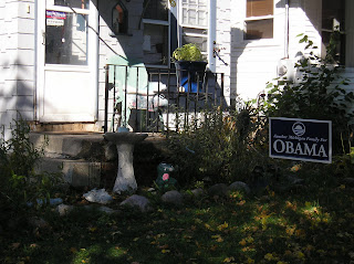 huisbezoek prostituee