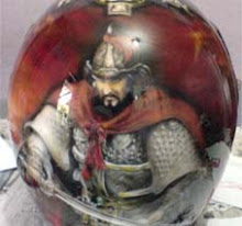airbrush helmet.image