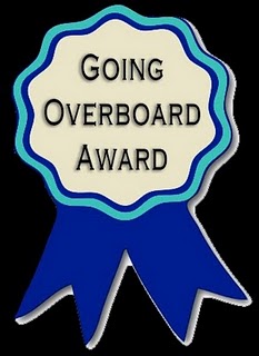 [award.jpg]