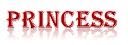 [Princess.bmp]