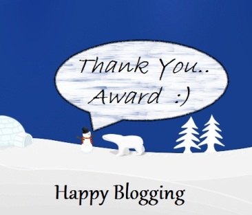 [Thank_You_Final.jpg]