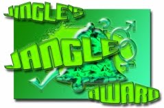 [beautiful-poet-jingles-award1.jpg]