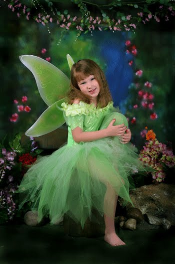 [fairy.bmp]