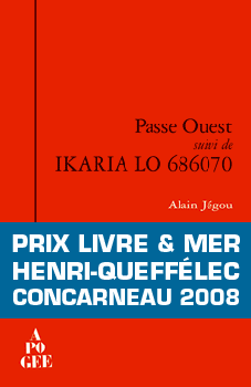 [prixqueffelec.gif]