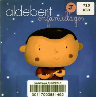 [aldebert.jpg]
