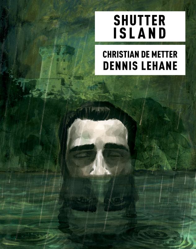 [shutter-island-christian-metter-dennis-lehane-L-1[1].jpg]