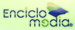 ENCICLOMEDIA