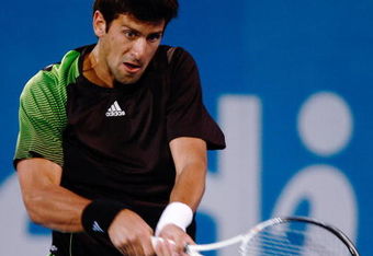 [djokovic.jpg]