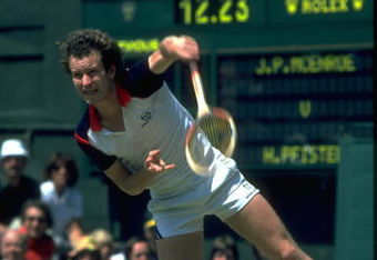 [mcenroe.jpg]