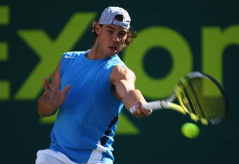 [nadal.jpg]