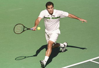 [samprasforehand.jpg]