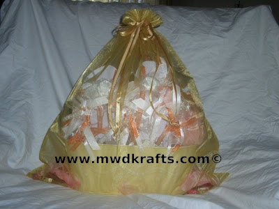 Honeymoon Gift Ideas For Bride Honeymoon Gift Ideas For Bride
