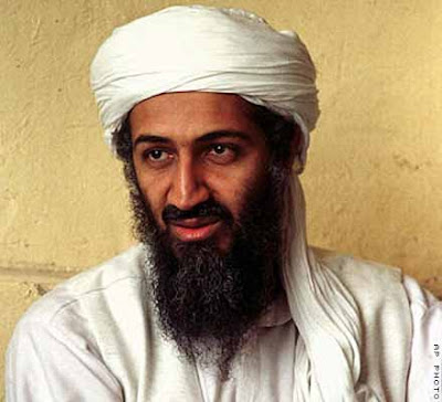 Osama bin laden ka vdekur Osam+sBin+Laden